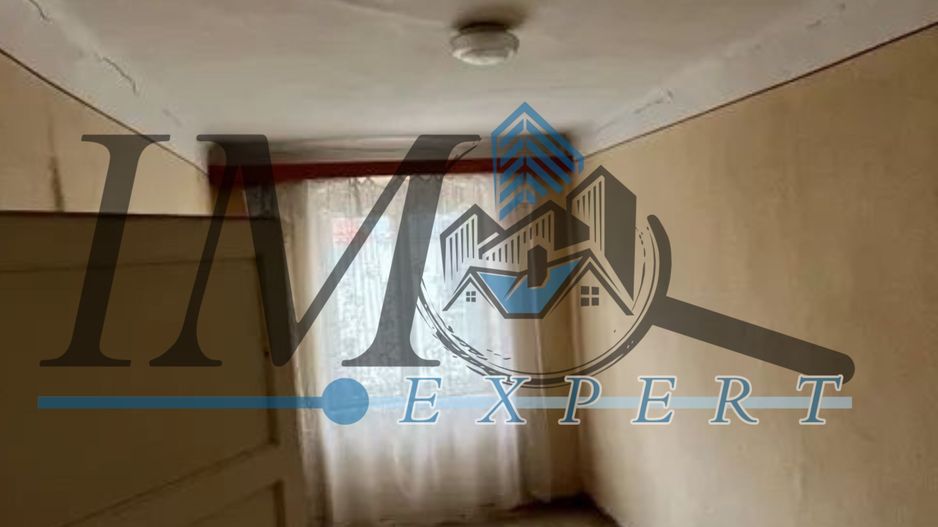 De vanzare spatiu comercial in centrul orașului Sebeș! - Poză 2