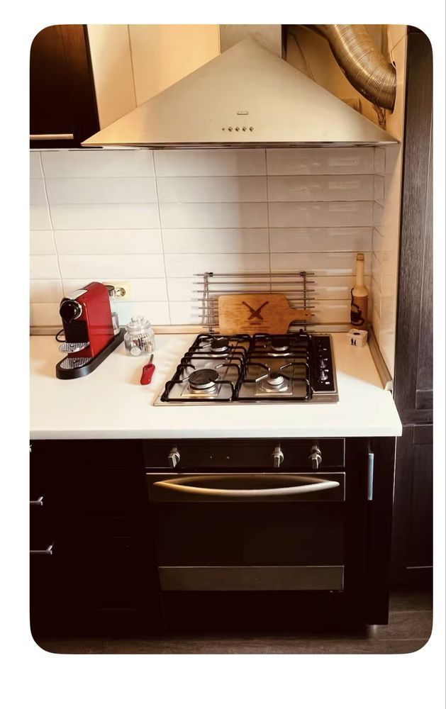 De inchiriat garsoniera , Mall Vitan Sector3 - Poză 5