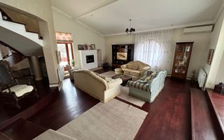 Casa la artera pretabilă Clinica medicala / birouri - Poză 2