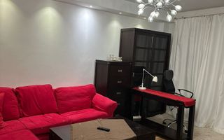 DE VANZARE TIMISOAREI - PLAZA AP 2 CAMERE 50 MP | DECOMANDAT | METROU - Poză 1