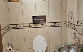 Vilă individuală  S+p+1+m– Colentina - Poză 17