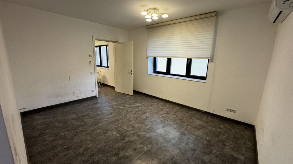 Vila 3 apartamente / 9 camere  Piata Unriii - Parcul Carol IM603 - Poză 17