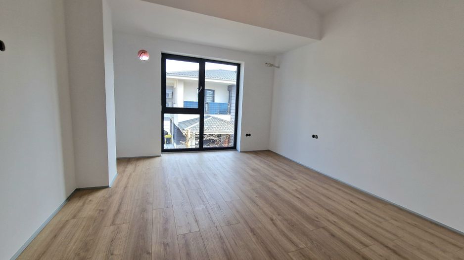 VILA INDIVIDUALA | 4 CAMERE| OTOPENI | PRET PROMOTIONAL - Poză 25