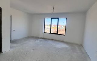 Casa noua zona Damila - Poză 12