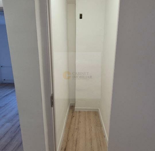 2 Camere | Renovat | Fără Risc Seismic | Moșilor - Poză 11