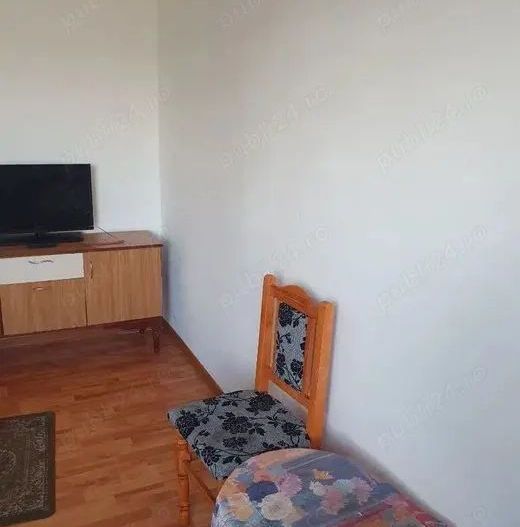 Apartament 2 camere confort redus, Micro 19,,et 3 - Poză 2