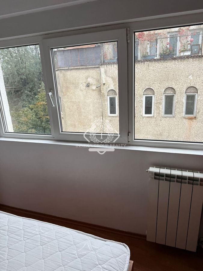 Apartament 2 camere | Cismigiu | Bloc 1960 | Centrala proprie - Poză 9