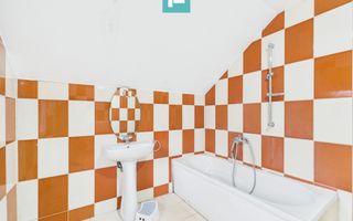 Două locuințe individuale pe 512 mp –  in GIROC - Poză 51