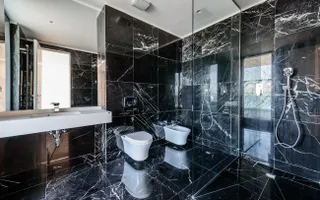 Apartament de 5 camere spațios, situat în zona Nord din Constanța - Poză 22
