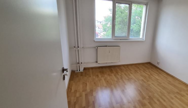 Apartament 2 camere 1 Mai - Poză 5