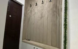 Apartament cu 2 camere de vanzare - Poză 3