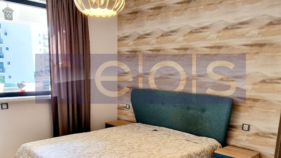 OPORTUNITATE | APARTAMENT 2 CAMERE | GREENFIELD + PARCARE - Poză 6