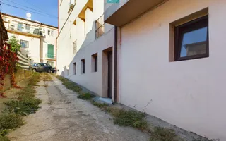 Oportunitate de Investiție în Zona Cismigiu - Poză 15