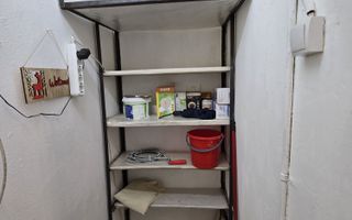 apartament 2 camere Eroii Revolutiei - Poză 8