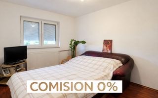 COMISION 0% | Apartament 2 camere | Lipovei | 51 mp | Etaj 4/4 - Poză 1
