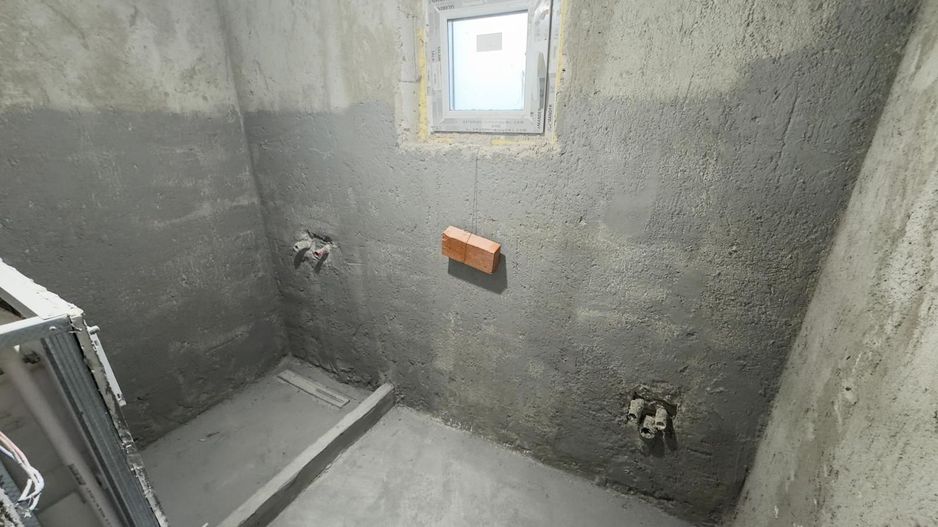 CASA SINGLE 4 CAMERE PANTELIMON, NOU - 2024, TEREN 261 MP, COMISION 0% - Poză 16