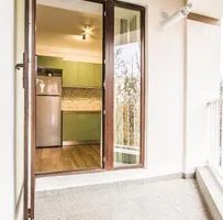 Apartament ultra-modern cu trei camere, Piata Iancului - Poză 3