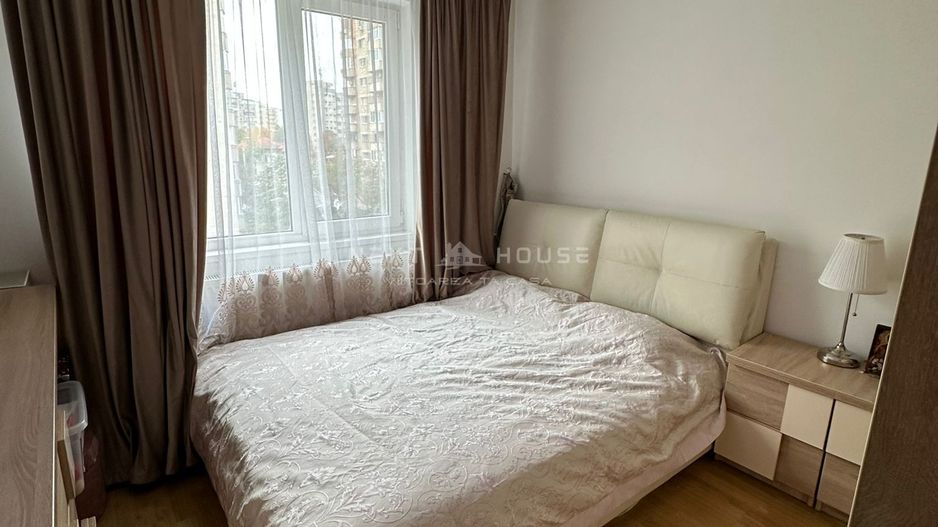 Apartament Sebastian -  Rahova la doar 2,5 km de Unirii ( comision 0 ) - Poză 4