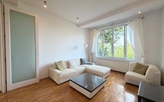 INCHIRIERE 3 CAMERE | 124 MP | VILA | SEMINEU | CENTRALA PROPRIE - Poză 6