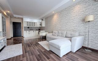 VANZARE 2 CAMERE COSMOPOLIS | VEDERE PISCINA | PARCARE INCLUSA | - Poză 5
