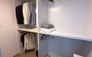 Casa insiruita cu finisaje moderne in cartierul Europa! - Poză 15