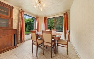 Casa individuala moderna cu gradina si 3 terase | Zona Faget - Poză 7