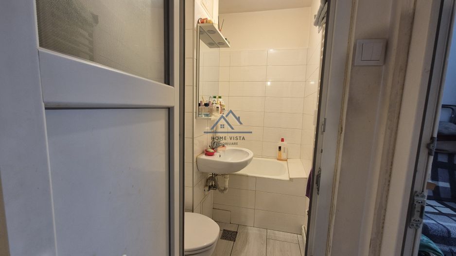 Apartament 2 camere - Elena Cuza - Curtea de Argeș - Poză 3