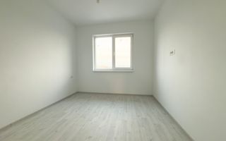 Duplex spatios cu 4 camere si 3 bai | Predare la cheie | Covaci - Poză 5