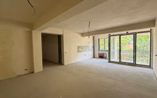 Apartamente noi |  Proiect boutiq - Poză 12