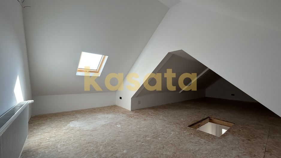 Duplex 4 camere I Balotesti I 152mp I 310 teren I finisaje premium - Poză 31