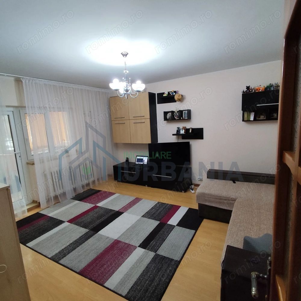 Apartament - Poză 3