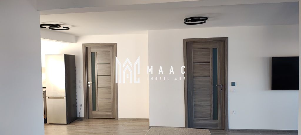 Apartament la Casă | 90 MPU | 2 camere | Gara Mică - Poză 4