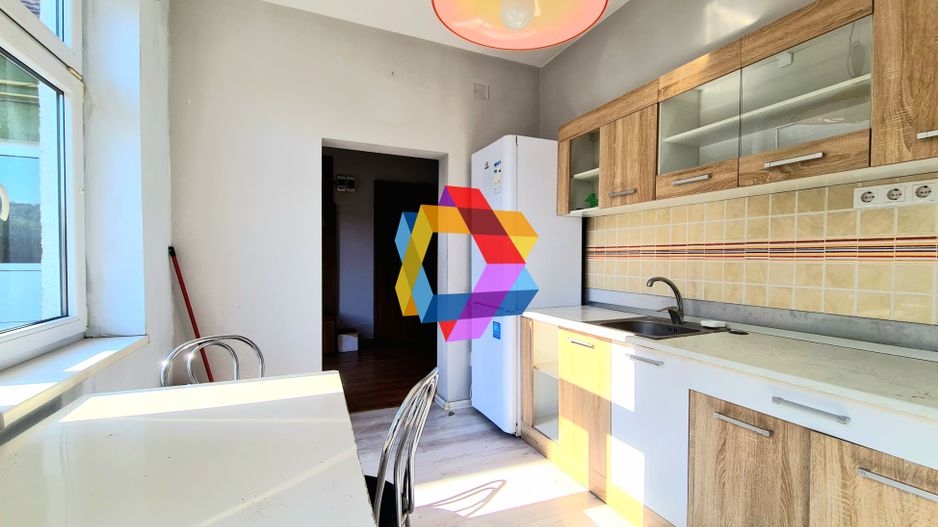 Casa 3 camere, regim hotelier sau muncitori straini # plus-imo.ro - Poză 6