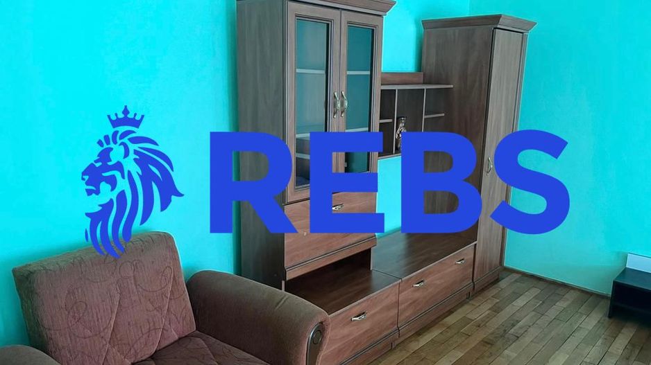 Apartament cu 1 camera decomandat zona Vlaicu - Poză 2