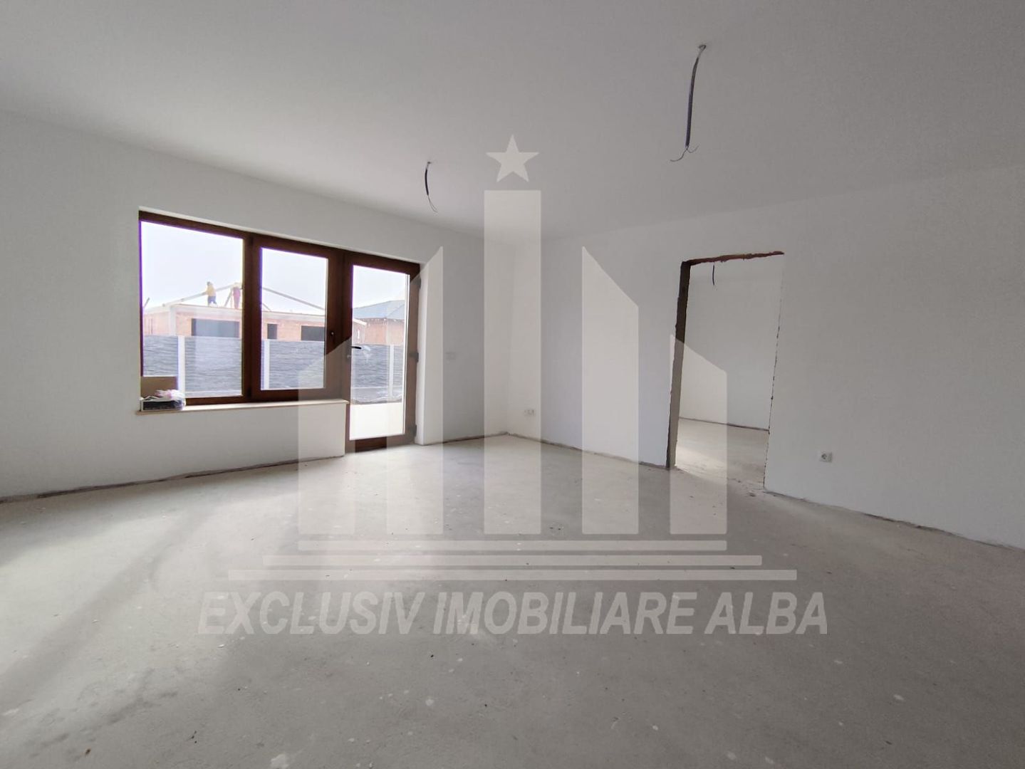 Casa individuala de vanzare, Orizont - Poză 6