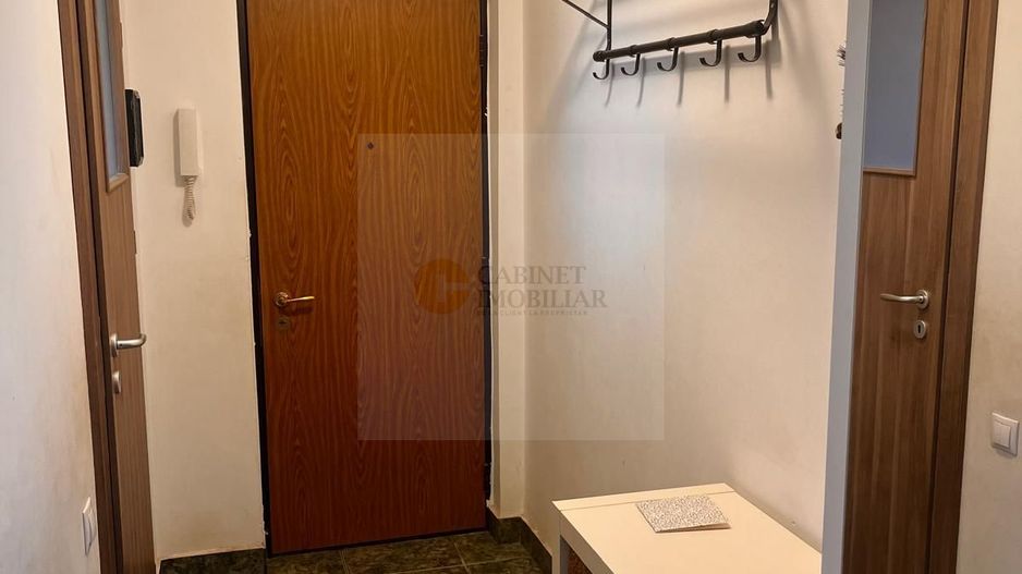 3 Camere | Semidecomandat | Etaj Intermediar | Obor - Poză 4