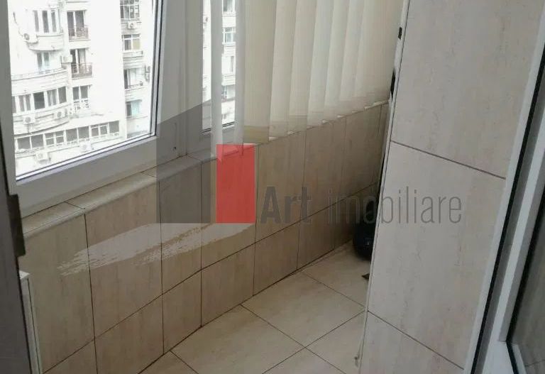 2 Camere Unirii - Coposu - Poză 8
