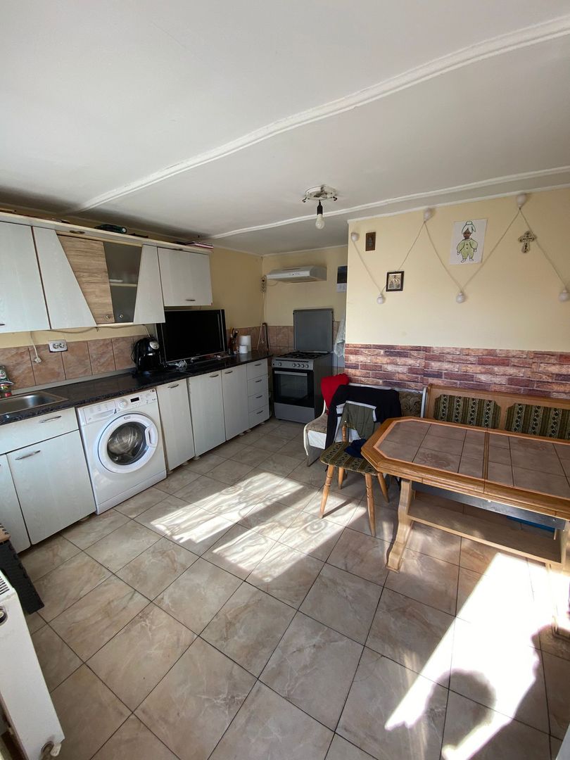 Casa de vanzare in  Sard Alba - Poză 5