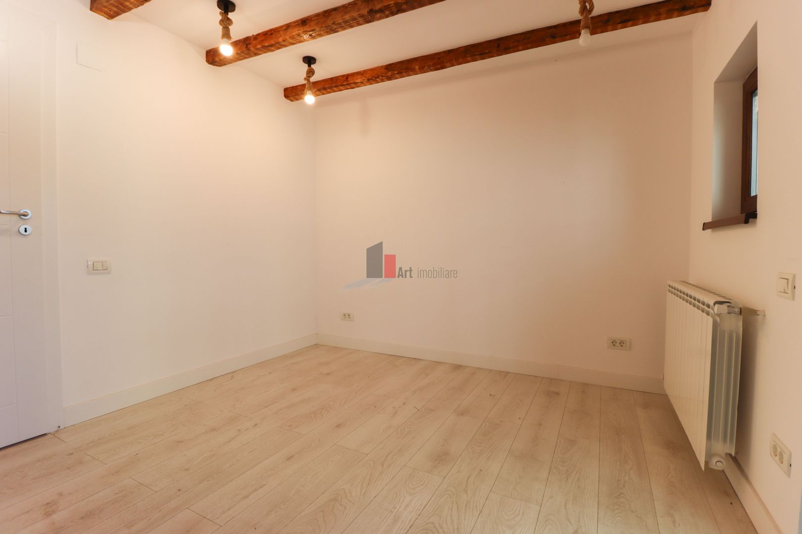 Vila "STRATO", ultrafinisata, comercial/birouri, "BLACK FRIDAY" - Poză 23