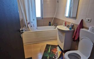 Apartament ( tip studio ) 13 Septembrie - P. Ispirescu - Poză 6