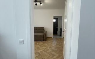 Apartament 2 camere complet renovat, zona Gheorgheni! - Poză 7