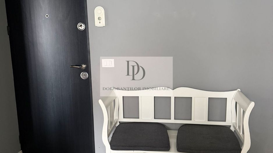 Apartament 3 camere decomandat | finisaje premium | 2 băi | Mărăști - Poză 18