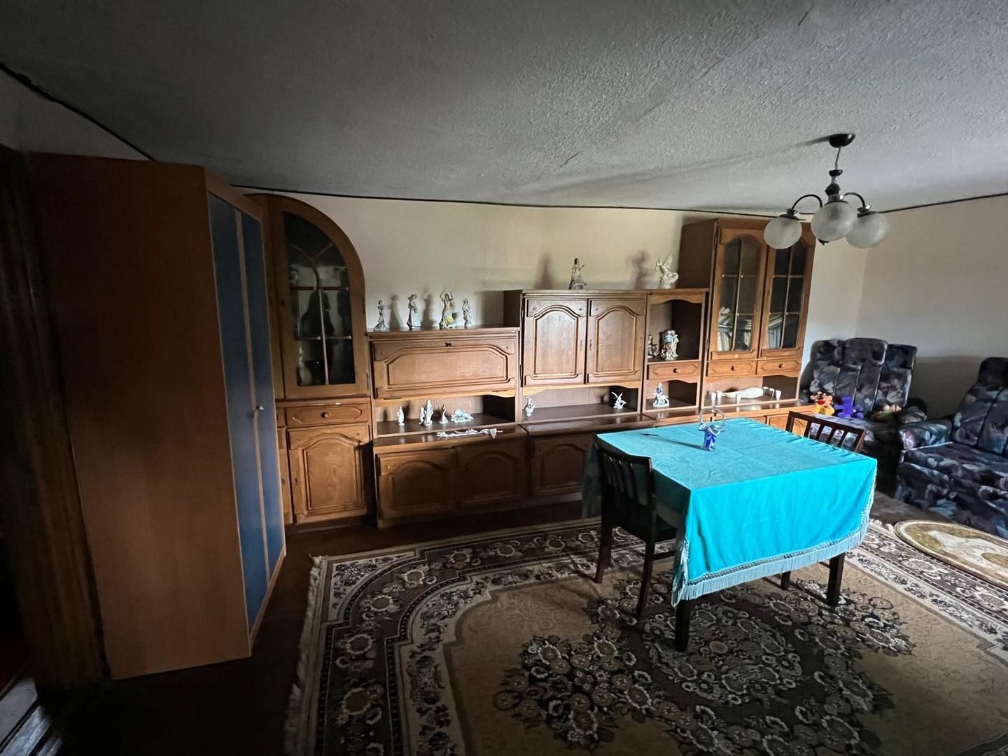 🏡 CASĂ + TEREN INTRAVILAN 4.971 MP – URECHEȘTI, VRANCEA - Poză 17