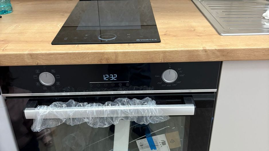 Apartament 1 cameră de vânzare – 25 m² – zona Decebal, Oradea - Poză 10