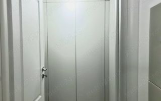 De închiriat: Apartament 2 camere lux și confort | Zona Parcul Carol - Viilor - Poză 8