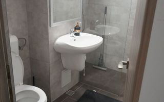 Complex Studențesc | 2 Camere | Centrala Proprie - Poză 8