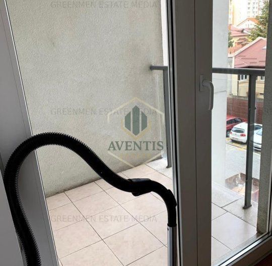 Rose Garden, complex nou, posibilitate parcare, modern mobilat, Metrou Obor - Poză 4