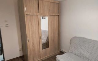 Garsoniera moderna in zona centrala - AFI Mall - Poză 2