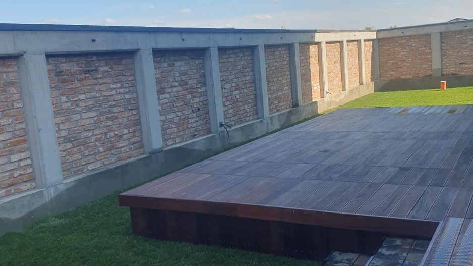 Vila individuala | 5 camere | Corbeanca - Poză 19