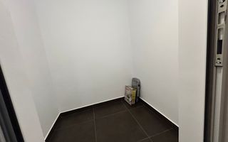 Apartament 2 camere de vanzare Piateta Catedralei - Poză 9